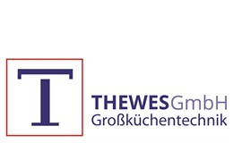 Thewes GmbH Großküchentechnik