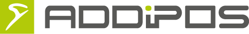 ADDIPOS GmbH
