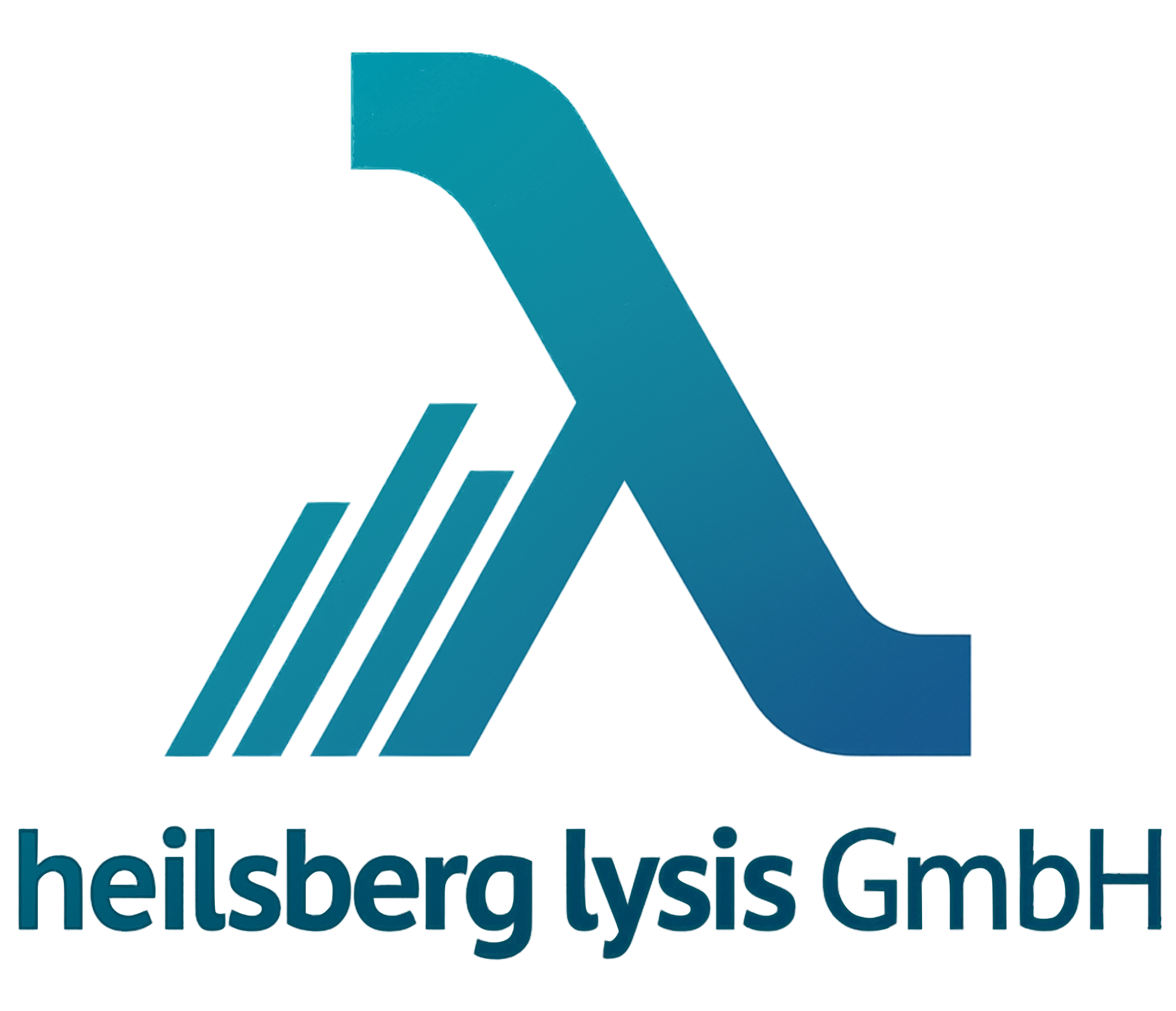 heilsberg lysis GmbH