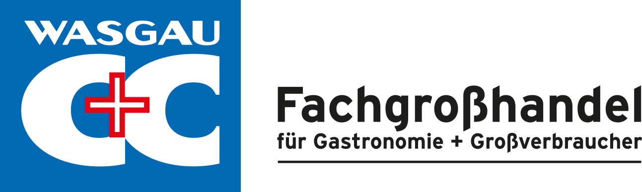 WASGAU C+C Großhandel GmbH