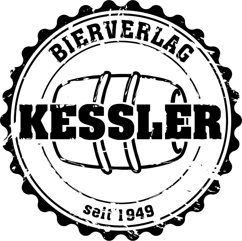 Bierverlag Kessler Losheim KG