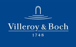 Villeroy & Boch AG
