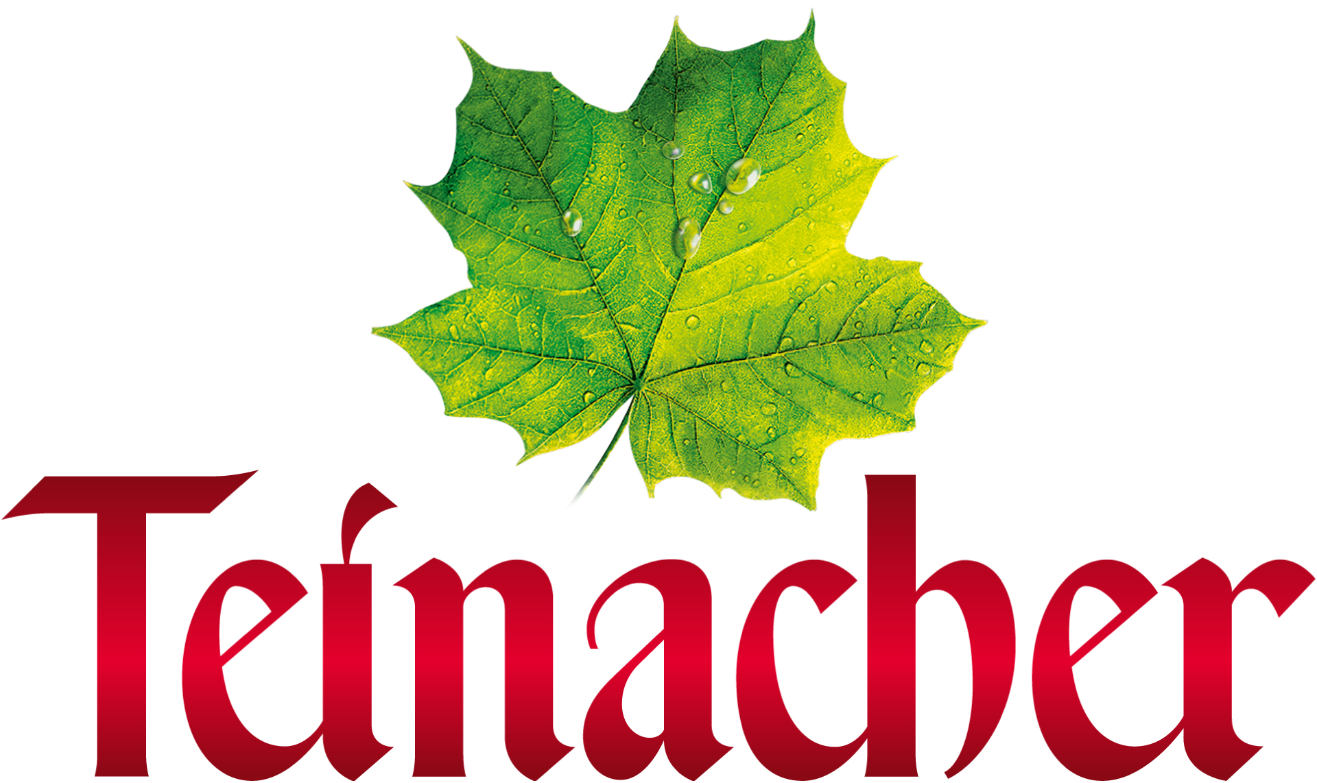 Mineralbrunnen Teinach GmbH