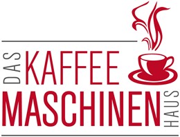 Kölnberger GmbH