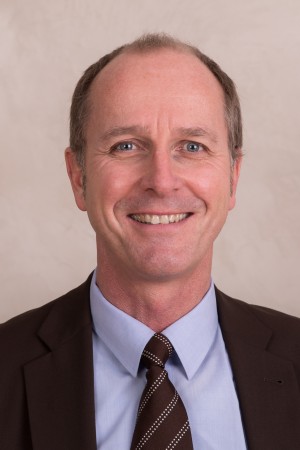 Dirk Anton