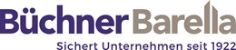 BüchnerBarella GmbH 