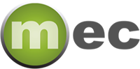 mec - Privatinstitut für Wirtschaftsdynamik GmbH