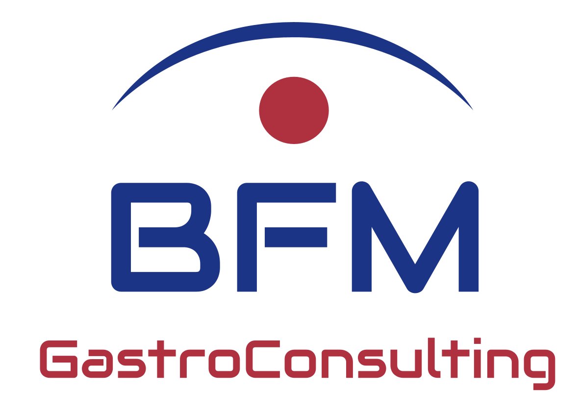 BFM-GastroConsulting GmbH & Co. KG