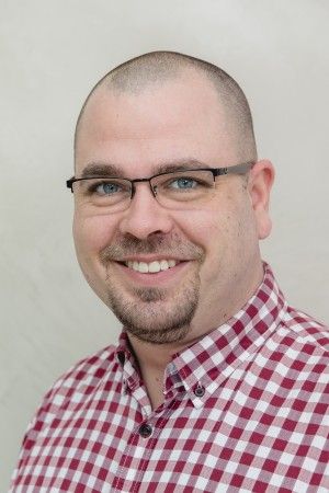 Daniel Burger