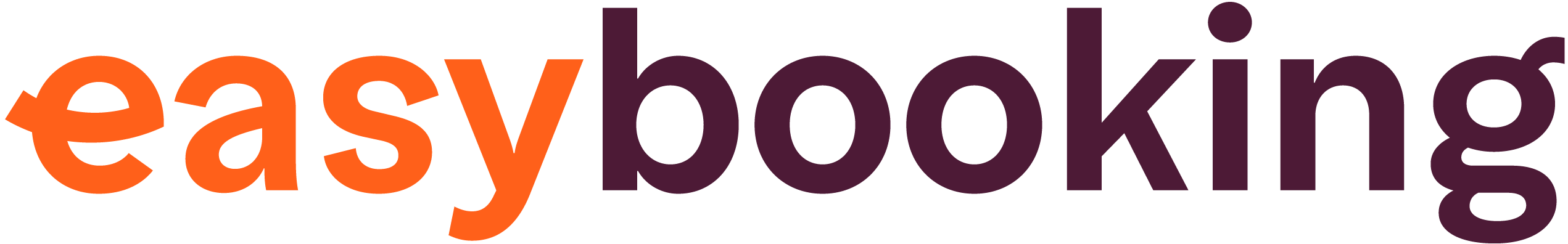 zadego GmbH
