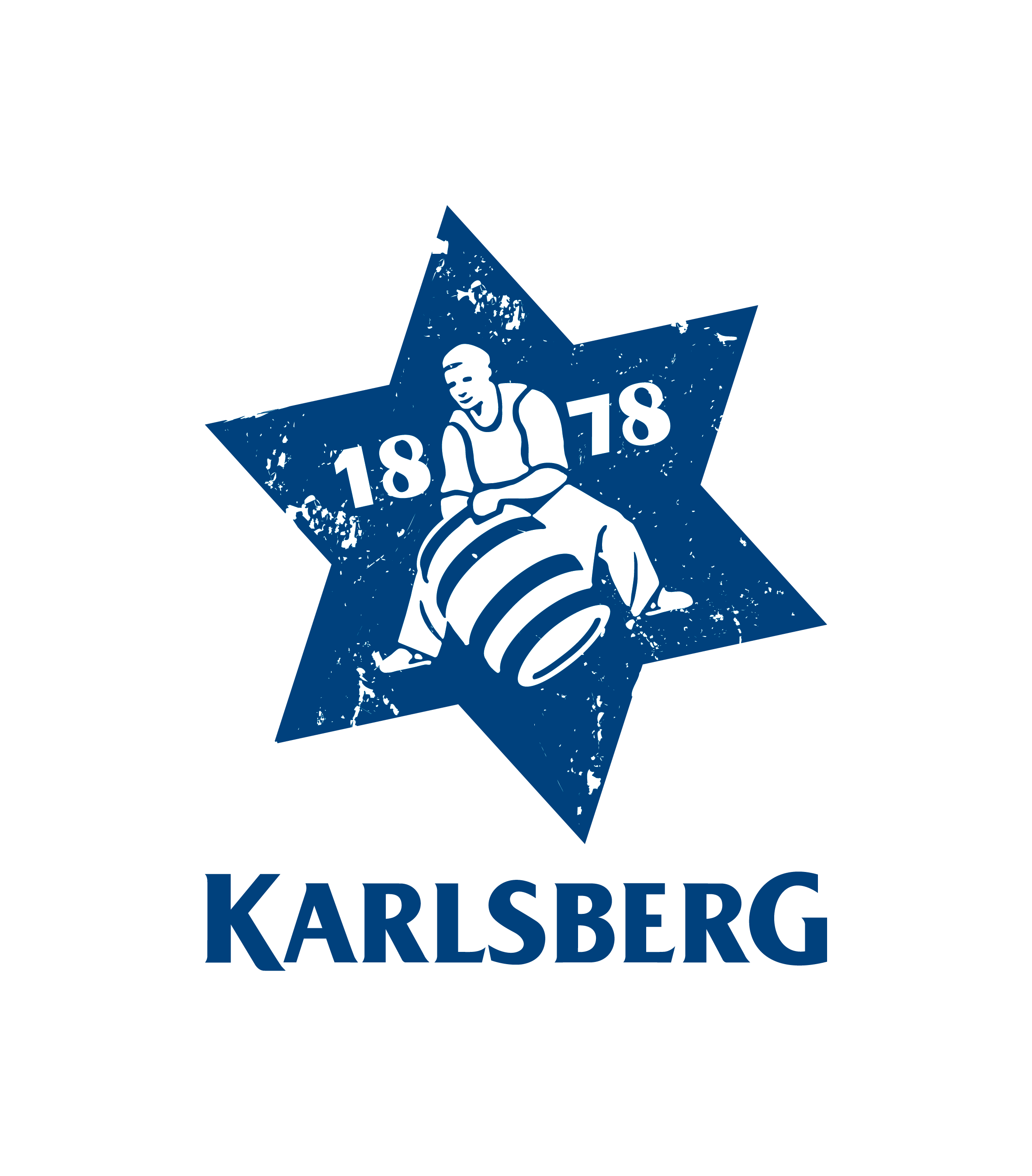 Karlsberg Brauerei GmbH