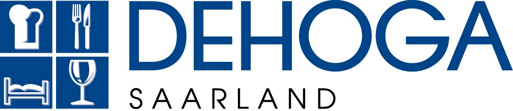 Deutscher Hotel- und Gaststättenverband