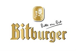 Bitburger Braugruppe GmbH