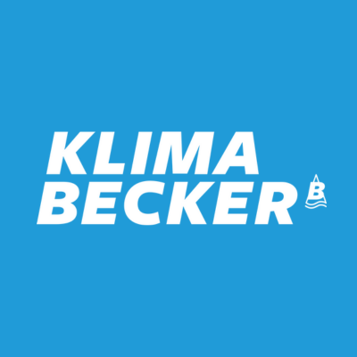 Klima Becker