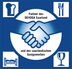 DEHOGA Saarland e.V. 