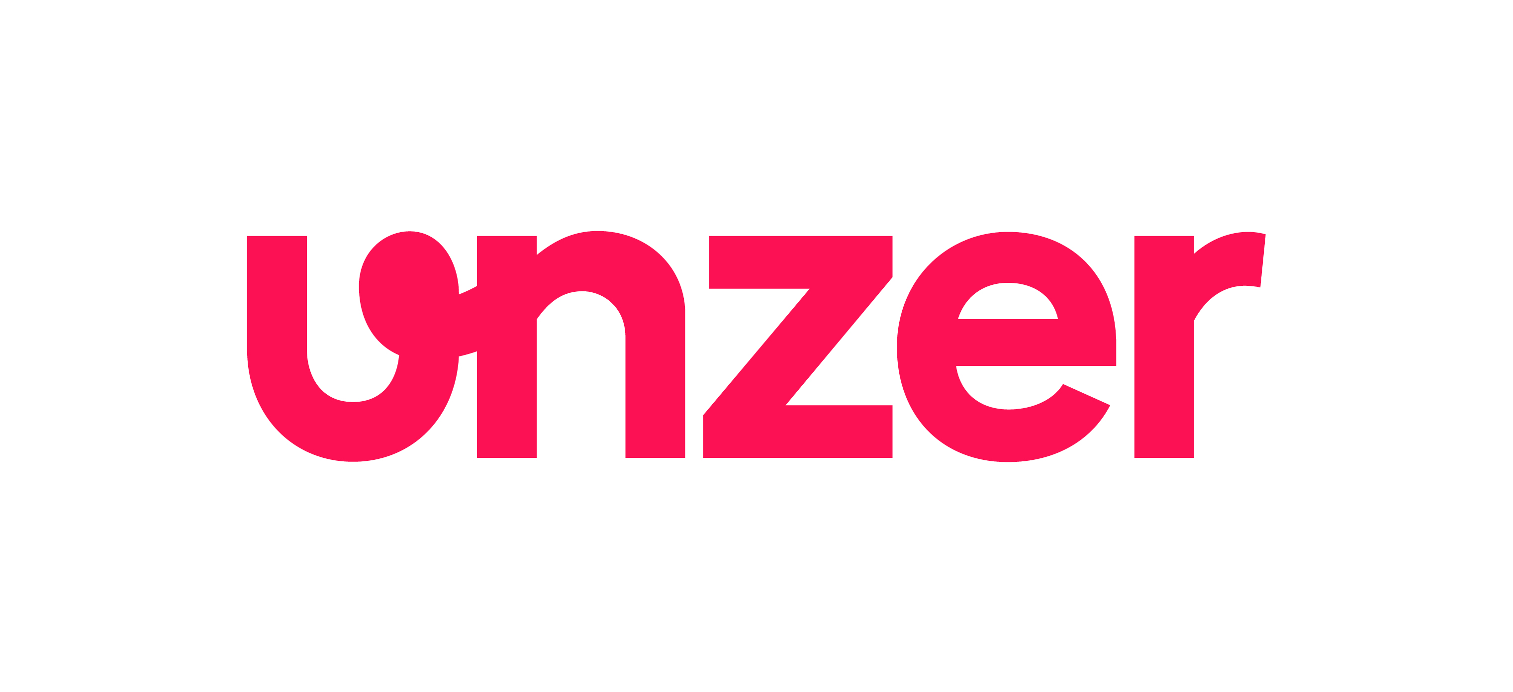 Unzer Pos GmbH