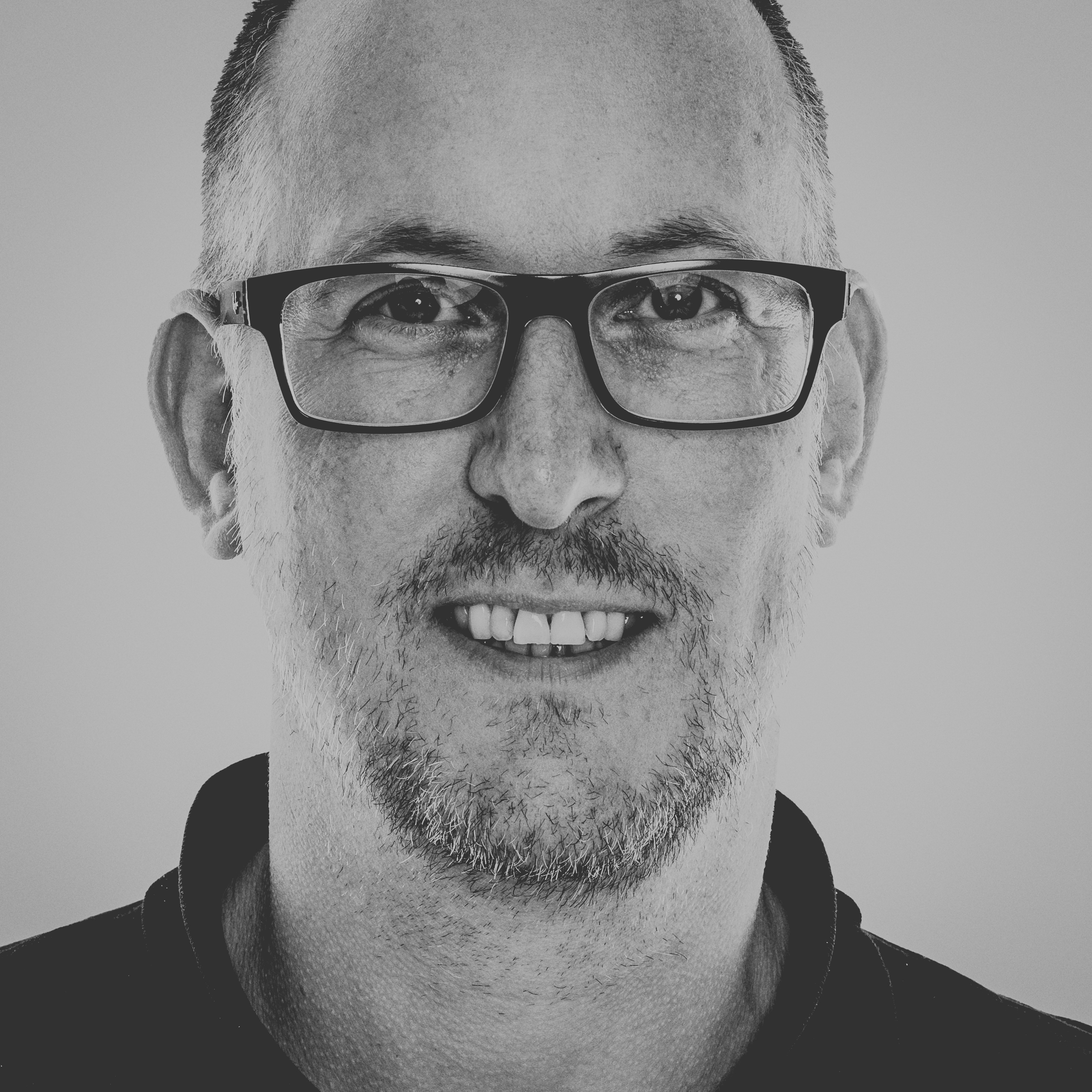 Björn Thom