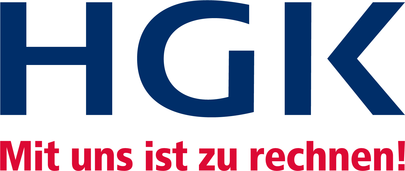 Hotel- und Gastronomie-Kauf eG