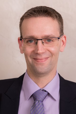 René Eckardt
