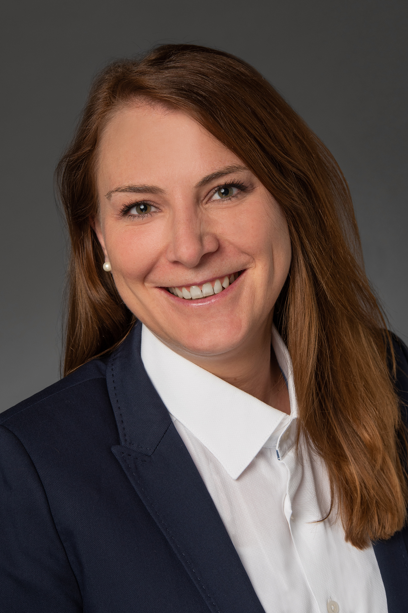 Katharina Lange