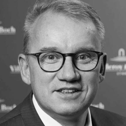 Holger Schultheiss