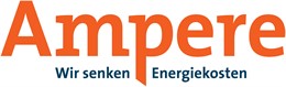 Ampere AG