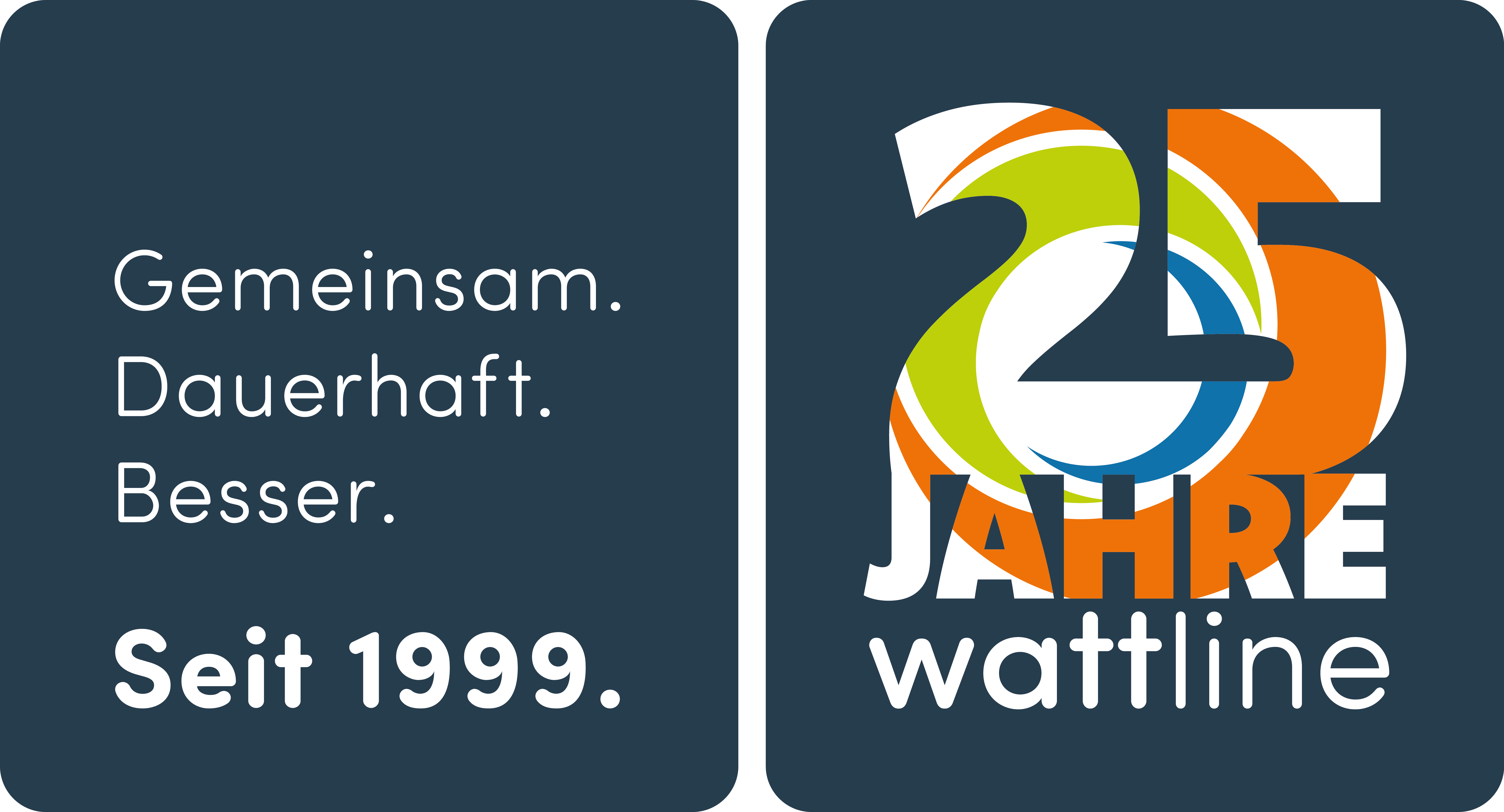 Team Vertriebsinnendienst