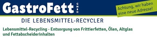 GastroFett GmbH